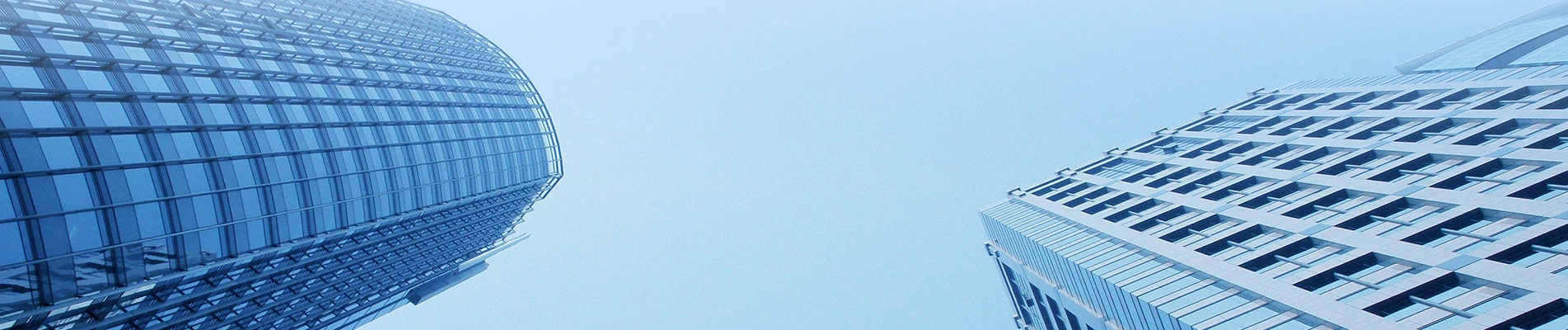 लिङ्कहरू