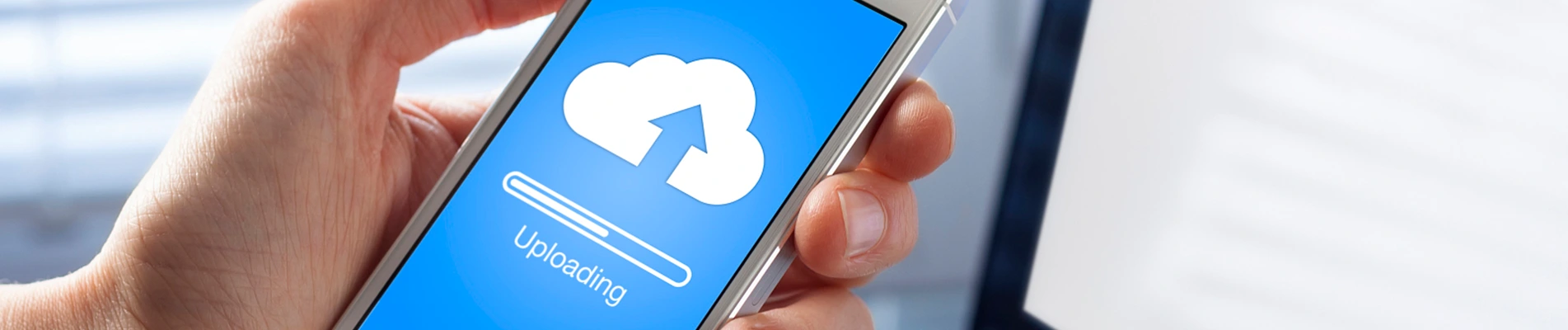 डाउनलोड गर्नुहोस्