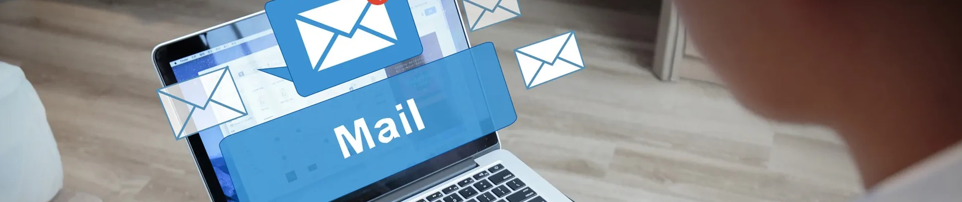 हामीलाई सम्पर्क गर्नुहोस्