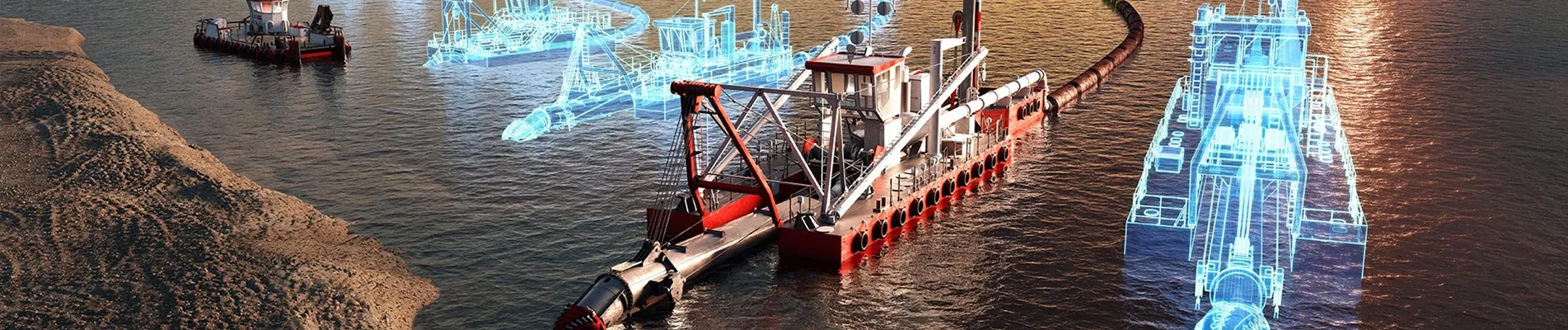 उत्पादनहरू