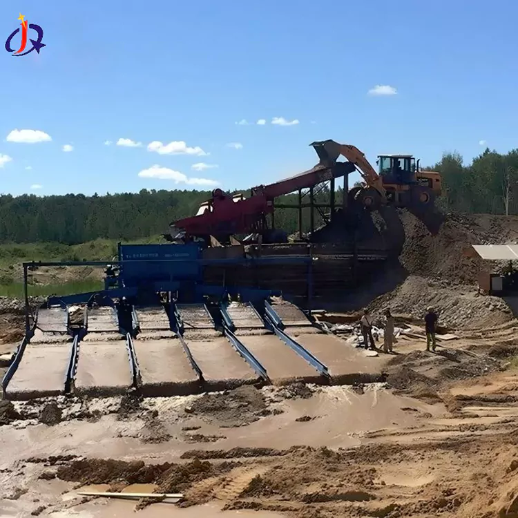 माटो जलोढ सुन धुने बिरुवाहरु