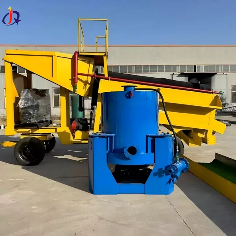 नेल्सन केन्द्रापसारक केन्द्रक